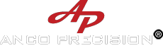 Anco Precision